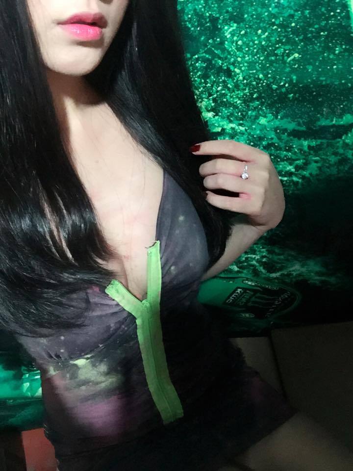 大群第一季