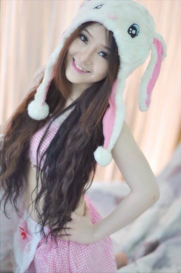 再婚进行时电视剧